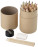 26-piece pencil set - 19544405 - variant PF 19544405