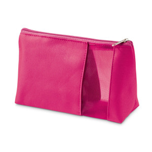 ANNIE. Cosmetic bag - Reklamnepredmety
