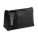 ANNIE. Cosmetic bag - 92717_03 - variant St 9271703 Black