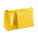ANNIE. Cosmetic bag - 92717_08 - variant St 9271708