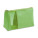 ANNIE. Cosmetic bag - 92717_19 - variant St 9271719