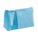 ANNIE. Cosmetic bag - 92717_24 - variant St 9271724