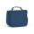 WILLIS. Cosmetic bag - 92724_104 - variant St 92724-104