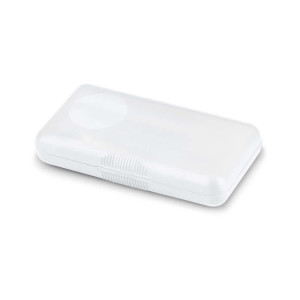 NADIA. Manicure set - Reklamnepredmety
