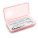 NADIA. Manicure set - 94843_12 - variant St 9484312