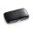 SONIA. Manicure set - 94848_03 - variant St 9484803 Black