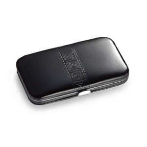 SONIA. Manicure set - Reklamnepredmety