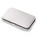 DIAZ. Manicure set - 94849_06 - variant St 9484906 White