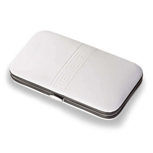 DIAZ. Manicure set - Reklamnepredmety