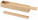 12-piece pencil set - 10616700 - variant PF 10616700