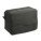 MARIE. Multiuse pouch - 92721_03 - variant St 9272103 Black