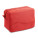 MARIE. Multiuse pouch - 92721_05 - variant St 9272105