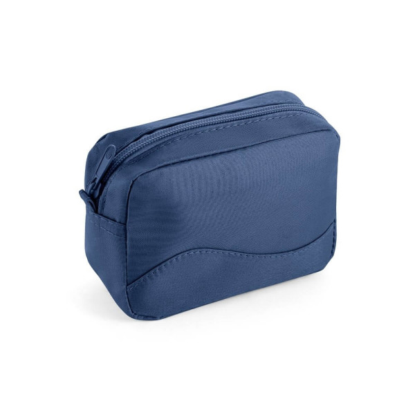 MARIE. Multiuse pouch