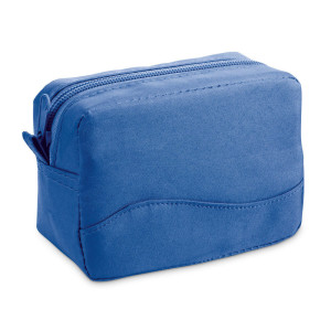 MARIE. Multi Use microfibre pouch - Reklamnepredmety