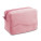 MARIE. Multiuse pouch - 92721_12 - variant St 9272112