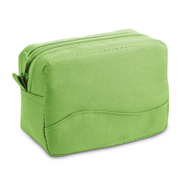 MARIE. Multiuse pouch