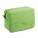 MARIE. Multiuse pouch - 92721_19 - variant St 9272119