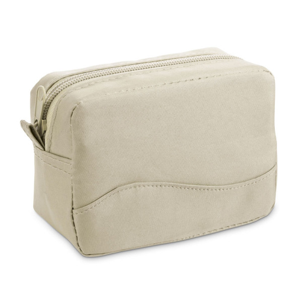 MARIE. Multiuse pouch