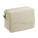 MARIE. Multiuse pouch - 92721_31 - variant St 9272131