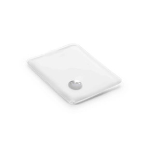 CORDEN. Heat pouch - Reklamnepredmety