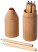 12-piece pencil set - 10602100 - variant PF 10602100
