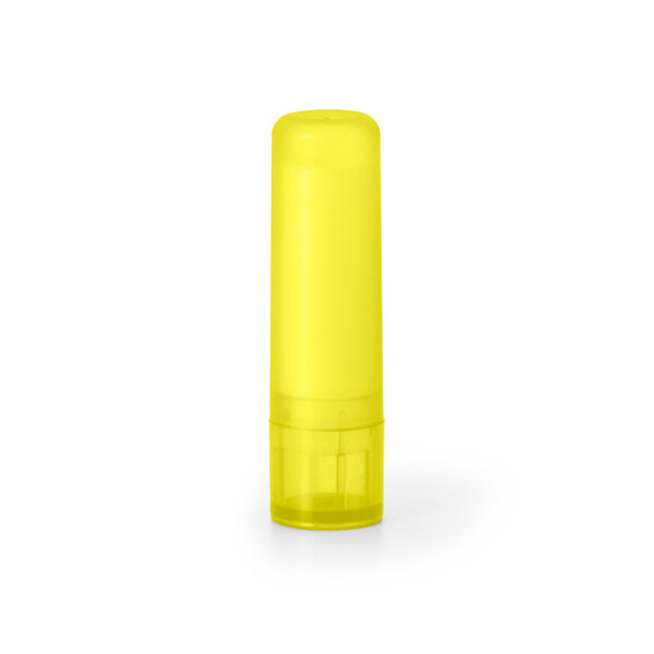 JOLIE. Lip balm