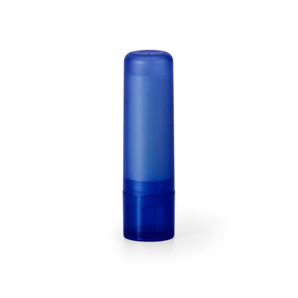 JOLIE. Lip balm
