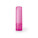 JOLIE. Lip balm - 94851_02 - variant St 9485102