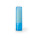 JOLIE. Lip balm - 94851_04 - variant St 9485104