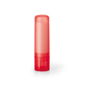 JOLIE. Lip balm - Reklamnepredmety