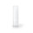 JOLIE. Lip balm - 94851_06 - variant St 9485106
