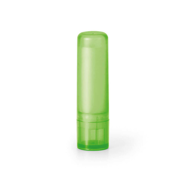 JOLIE. Lip balm