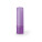 JOLIE. Lip balm - 94851_19 - variant St 9485119