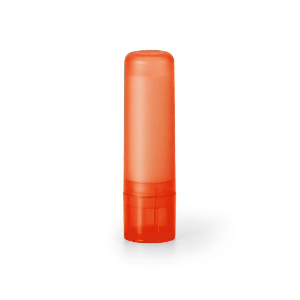 JOLIE. Lip balm