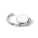 FLORENCE. Handbag hook - 94899_06 - variant St 9489906
