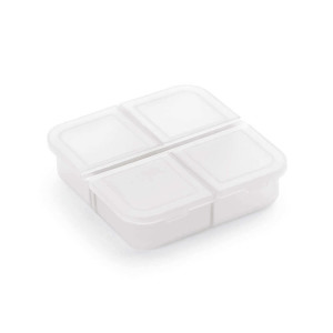 ROBERTS. Pill box - Reklamnepredmety