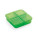 ROBERTS. Pill box - 94306_19 - variant St 9430619