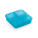 ROBERTS. Pill box - 94306_24 - variant St 9430624