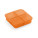 ROBERTS. Pill box - 94306_28 - variant St 9430628