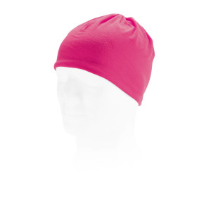 CHARLOTTE. Multifunction bandana - Reklamnepredmety