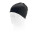 CHARLOTTE. Multifunction bandana - 99021_03 - variant St 9902103 Black