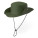 BLASS. Hat - 99409_29 - variant St 9940929