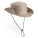 BLASS. Hat - 99409_31 - variant St 9940931