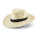 EDWARD. Hat - 99423_50 - variant St 9942350