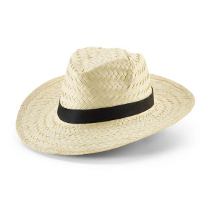 EDWARD. Hat - Reklamnepredmety