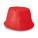 JONATHAN. Bucket hat - 99453_05 - variant St 9945305