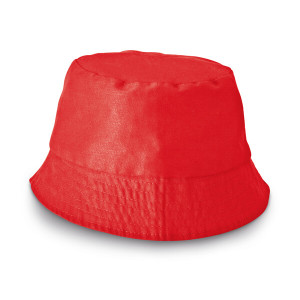 JONATHAN. Bucket hat - Reklamnepredmety