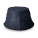 JONATHAN. Bucket hat - 99453_34 - variant St 9945334