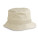 JOSEPH. Bucket hat - 99572_31 - variant St 9957231