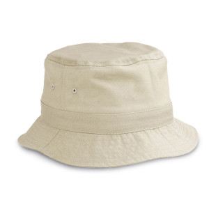 JOSEPH. Bucket hat - Reklamnepredmety
